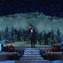 CMA Country Christmas 2016 Highlights [VIDEOS]