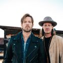 JUST ANNOUNCED: Florida Georgia Line Coming To State Farm Center