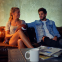 Thomas Rhett “Star Of The Show” Music Video