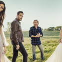 First Listen: Little Big Town “Better Man” and Music Video