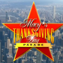 Brett Eldredge, Kelsea Ballerini and More Country Stars Join Thanksgiving Tradition