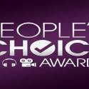 People’s Choice Awards Voting Open Through December 15th