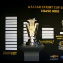 Who Will Win the NASCAR Sprint Cup Championship at Homestead-Miami?