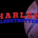 Win Family 4 Pack Of Harlem Globetrotter Tickets With Twisted Trivia