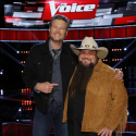 Did Blake Shelton and Sundance Head make the Finals on ‘The Voice’? [VIDEOS]