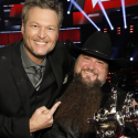 Sundance Head and Blake Shelton Win ‘The Voice’ Season 11 [VIDEOS]