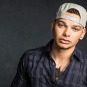Win Kane Brown Tickets for his December 30 Show