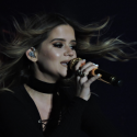 Maren Morris Leads Country Grammy Nominees List