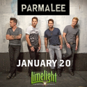 Win Tickets To Parmalee At The Limelight Eventplex