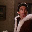 Thursday’s B104 Movie Night featuring “The Santa Clause” starring Tim Allen