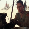 Check Out the Movies Coming Out in 2017