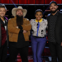 Who will Win ‘The Voice’ Season 11? [VIDEO]