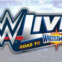 Win Tickets To WWE Live In Champaign