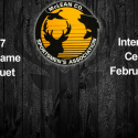 26th Annual McLean County Sportsmen’s Wild Game Banquet