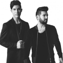 Dan + Shay Release Powerful Music Video for “How Not To”