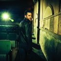 B104 Welcomes David Nail to the Peoria Civic Center
