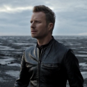 Dierks Bentley Releases “Black” Music Video