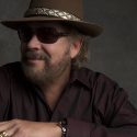 Hank Williams Jr. Announces First Round of 2017 Tour Dates