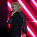 Was Little Big Town’s Kimberly Schlapman Pregnant?