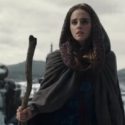 [WATCH] New TV Spot for ‘Beauty and the Beast’ Debuts