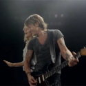 Watch Keith Urban and Carrie Underwood “The Fighter” Music Video as Much as You Want