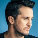 Luke Bryan Thanks Fans for Prayers After the Passing of His Niece