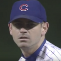 Former Cubs Pitcher Prior Joins Cornbelters ‘Legends’ Game Weekend