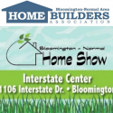 Join B104 at the BNAHBA Home Show 2017