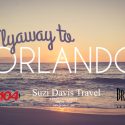 Win a Trip to Florida