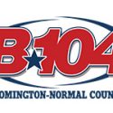 Country Nights Live with Bev Rainey