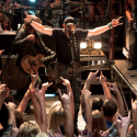 Win Tickets To Brantley Gilbert with B104 Text Club