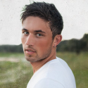 Michael Ray Scores Another #1 Song by Thinking Less