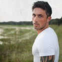 Michael Ray Thankful to NOT be a One Hit Wonder