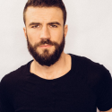 Sam Hunt Setting Digital Records with “Body Like A Back Road”