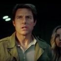 [WATCH] Tom Cruise Talks ‘Zero Gravity’ stunts in “THE MUMMY”