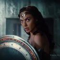 Watch New Movies At Home? It May Be Closer Than You Think