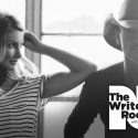 Tim McGraw and Faith Hill Talk About Their New Duet, “Speak to a Girl,” Who Wears The Pants in the Family and the Best Thing About Being on the Soul2Soul Tour Together