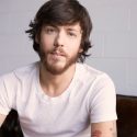 Mixologist Chris Janson’s New Single Wants You to Sit Back, Relax and “Fix a Drink” [Listen]