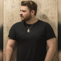 Why Won’t Chris Young Play his New Single “Losing Sleep” in Concert?