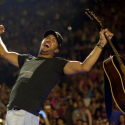 Luke Bryan “Huntin’, Fishin’ And Lovin’ Every Day Tour” Behind the Scenes [VIDEO]