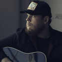 Luke Combs’ “Hurricane” Finally Blows into Number One
