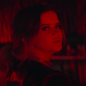 Maren Morris Checks Off Box by Playing Villain in “Craving You” Music Video