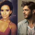 Thomas Rhett will Always be Maren Morris’ First