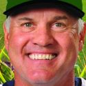 Win Tickets To Ryne Sandberg Night At The Corn Crib