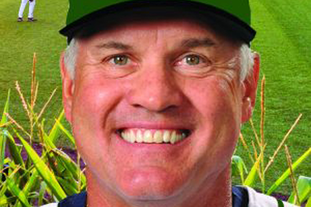 Ryne Sandberg