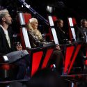 ‘The Voice Season 12’ Top 8 Perform, How Did They Do? [VIDEOS]