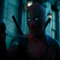‘Deadpool’ TV Show On The Way!