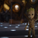 Man Sues Date For Texting During ‘Guardians Of Galaxy: Vol. 2’