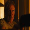 [WATCH] ‘Blade Runner 2049’ Debut Trailer Drops