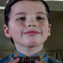 [WATCH] First Look at ‘Big Bang Theory’ Spin-Off ‘Young Sheldon’